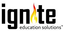 Ignite Education Solutions